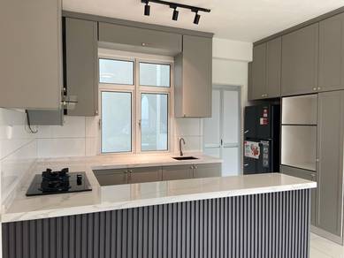 MIRAI Residences