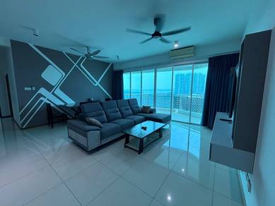 Grandview 360