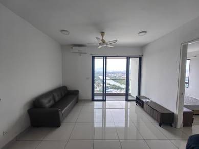 Woodsbury Suites