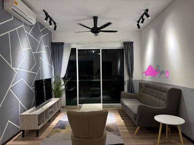 SkyVue Residence