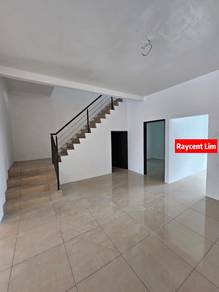 2-storey-Terraced-House-for-sale-Bukit-Mertajam-Penang-3