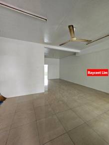 2-storey-Terraced-House-for-sale-Bukit-Mertajam-Penang-2