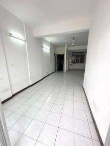 Kondominium Mutiara (Bandar Perda)