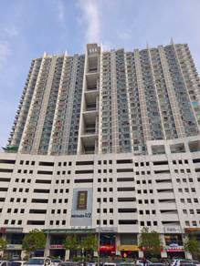 Menara U2