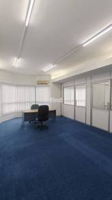 Office-space-for-rent-Georgetown-Penang