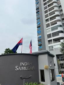 Condo For Sales In Johor