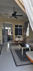 Double Storey For Sale In Kluang