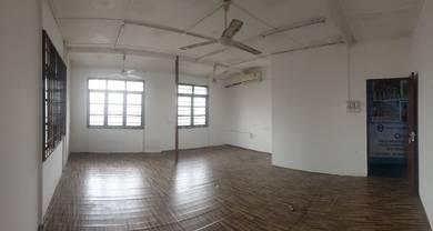 Office-space-for-rent-Kota-Bharu-Kelantan
