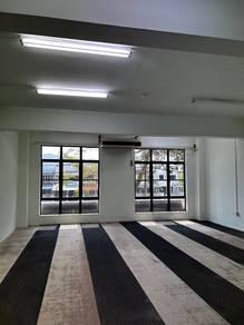 Office-space-for-rent-Kuantan-Pahang