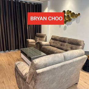 Avona Residence