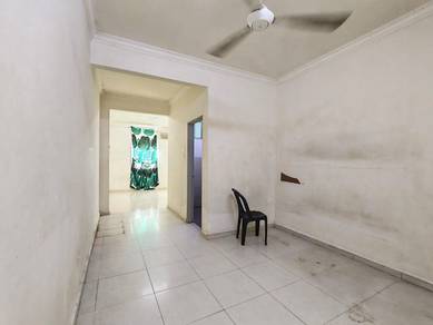 Taman Seri Orkid 2.5 Storey Terrace House For Sale