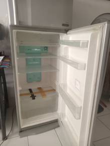 Fridge for sale
