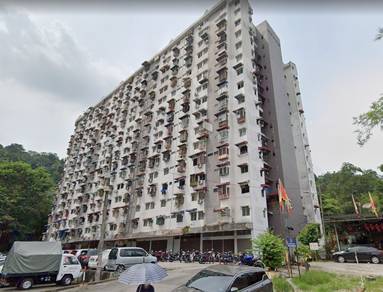 Farlim 4A Flat