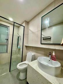 The Meg by E&O Cozy Unit For Rent