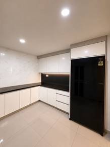 3.5-storey-Terraced-House-for-sale-Gelugor-Penang