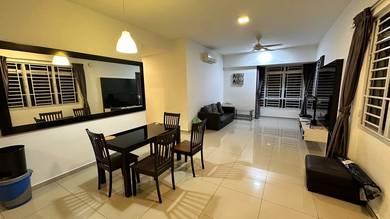 Apartment-for-sale-Iskandar-Puteri-Johor