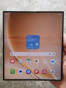 Samsung Galaxy Z Fold5 (512GB)
