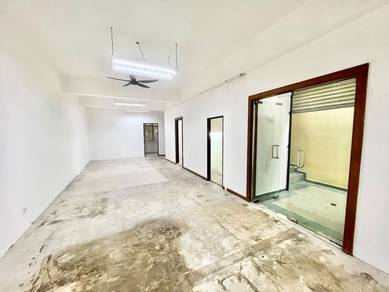 Office-space-for-rent-Rawang-Selangor
