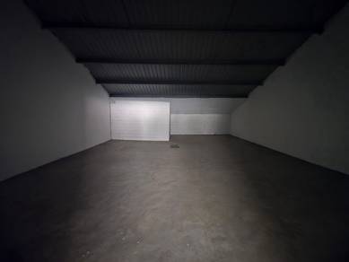 Warehouse-/-Factory-for-rent-Semenyih-Selangor