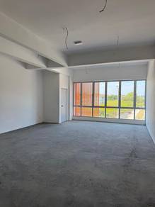 Office-space-for-rent-Rawang-Selangor