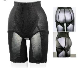 Hai O Premium Girdle