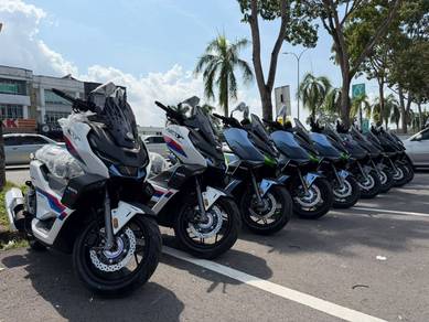 WMOTO NEXY+180  TAIGE NEW VERSION 2026 scooter new