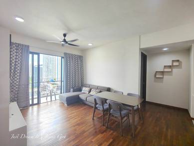 THE TAMARIND CONDO Gurney View! for rent~