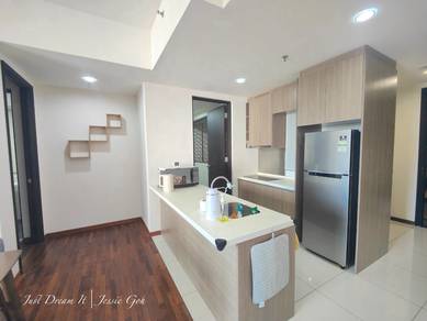 THE TAMARIND CONDO Gurney View! for rent~