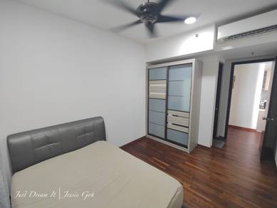 THE TAMARIND CONDO Gurney View! for rent~