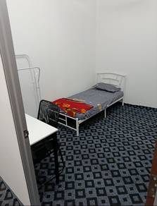 Room-for-rent-Masai-Johor