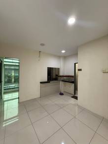 Bandar Puteri Puchong 3rd Floor Office walking distance to LRT