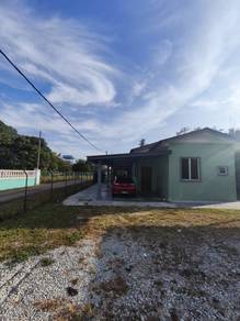 Others-for-rent-Kuala-Sungai-Baru-Melaka