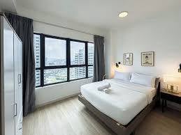 Middle ROOM FOR RENT – 900 RM – ARTE PLUS, KUALA LUMPUR  Whatsapp :