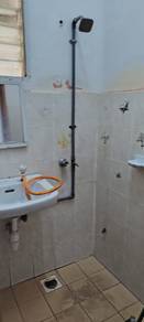 Apartmen Puchong Permata|Berlif|Single Room