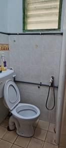 Apartmen Puchong Permata|Berlif|Single Room