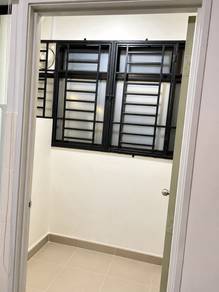 Larkin Condo For Sale