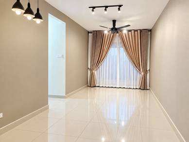 Larkin Condo For Sale