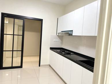 Larkin Condo For Sale