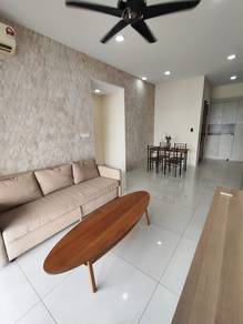 Bay Laurel @ Country Garden Danga Bay