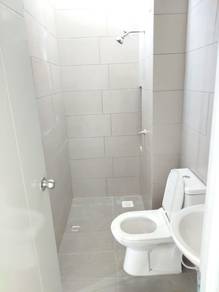 La  Casa Lunas Double Storey House For Sale