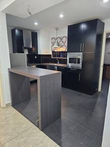 D' Haven Condominium