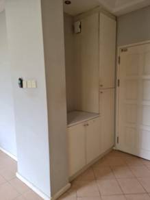 Green Heights Condominium For Rent