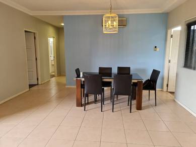 Green Heights Condominium For Rent