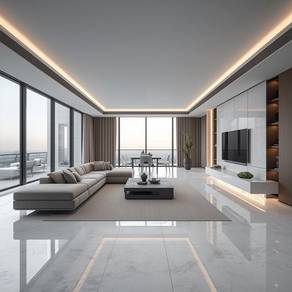 Condominium-for-sale-Sungai-Besi-Kuala-Lumpur