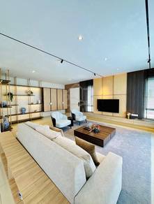【Last Unit】Corner Lot 37x90 2 Storey Last Unit near KLIA 15min