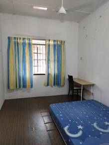 Room-for-rent-Sitiawan-Perak