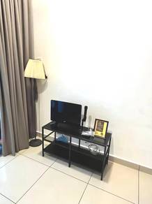 BM City Suites @ BM City Mall