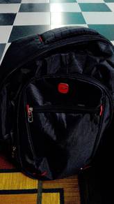 Beg laptop 