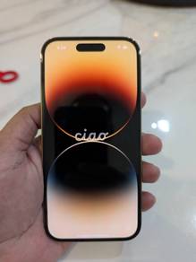 Apple iPhone 14 Pro 128 GB