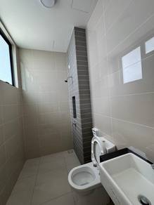 Semi-Detached-House-for-sale-Semenyih-Selangor-3